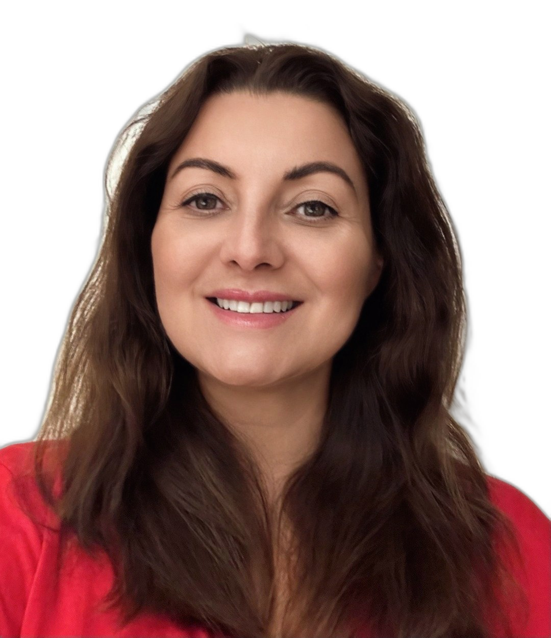 Palmera beach – REAL ESTATE